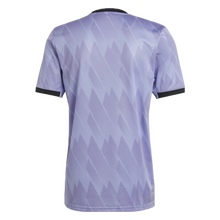 Load image into Gallery viewer, adidas Real Madrid Away Jersey 2022/23
