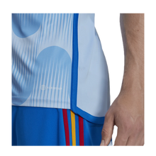 Load image into Gallery viewer, adidas Spain Away Jersey World Cup 2022
