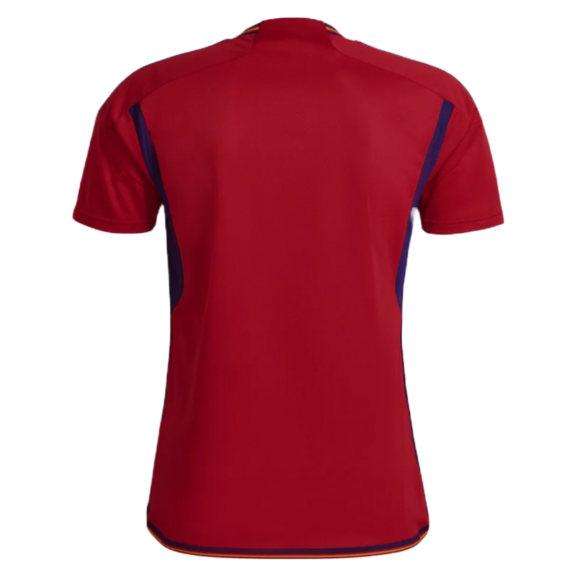 adidas plain soccer jerseys