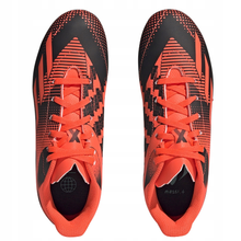 Load image into Gallery viewer, adidas Junior X Speedportal Messi.4 FxG