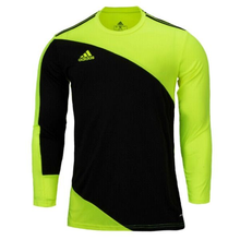 Load image into Gallery viewer, adidas Squadra 21 Goalkeeper Jersey