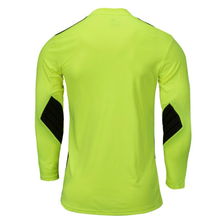 Load image into Gallery viewer, adidas Squadra 21 Goalkeeper Jersey