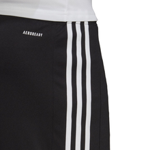 Load image into Gallery viewer, adidas Squadra 21 Shorts - Black/White
