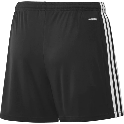 adidas Women's Squadra 21 Soccer Shorts Black – Eurosport Soccer