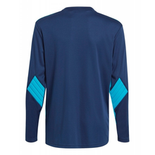 Load image into Gallery viewer, adidas Squadra 21 Youth Goalkeeper Jersey
