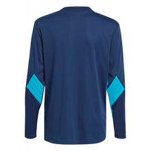 Load image into Gallery viewer, adidas Squadra 21 Youth Goalkeeper Jersey