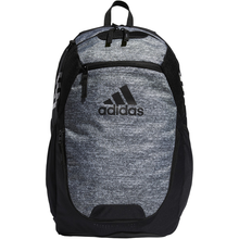 Load image into Gallery viewer, adidas Stadium 3 Backpack - Grey
