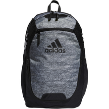 Load image into Gallery viewer, adidas Stadium 3 Backpack - Grey