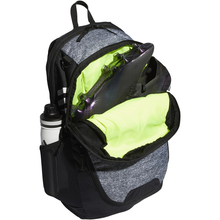 Load image into Gallery viewer, adidas Stadium 3 Backpack - Grey