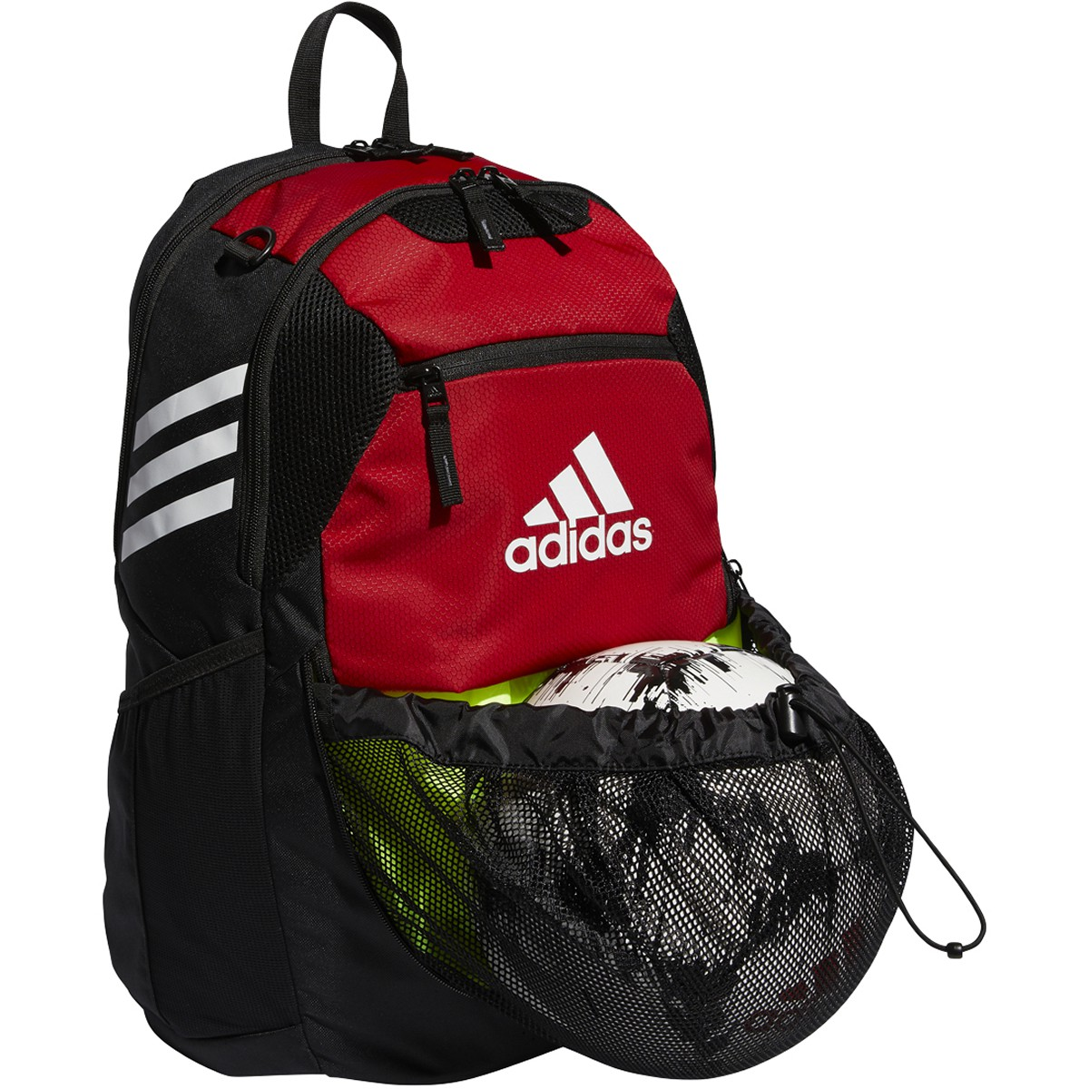 adidas backpack sportscene adidas Stadium 3 Backpack