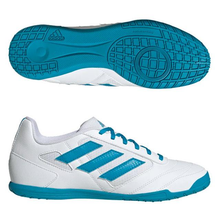 Load image into Gallery viewer, adidas Super Sala 2 Indoor Shoes