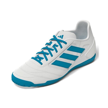 Load image into Gallery viewer, adidas Super Sala 2 Indoor Shoes