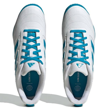 Load image into Gallery viewer, adidas Super Sala 2 Indoor Shoes