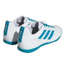 Load image into Gallery viewer, adidas Super Sala 2 Indoor Shoes
