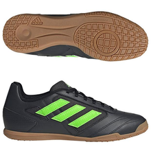 Load image into Gallery viewer, adidas Super Sala 2 Indoor Shoes