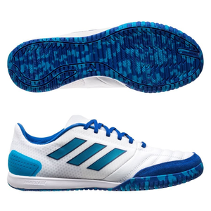adidas Top Sala Competition Indoor Shoes