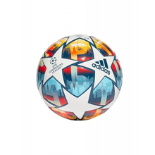 Load image into Gallery viewer, adidas UCL St. Petersburg Mini Ball
