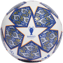 Load image into Gallery viewer, adidas UCL Pro Istanbul Official Match Ball
