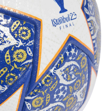 Load image into Gallery viewer, adidas UCL Pro Istanbul Official Match Ball