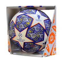 Load image into Gallery viewer, adidas UCL Pro Istanbul Official Match Ball
