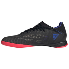 Load image into Gallery viewer, adidas X Speedflow .3 IN