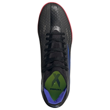 Load image into Gallery viewer, adidas X Speedflow .3 IN