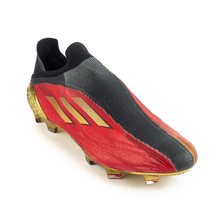 Load image into Gallery viewer, adidas X Speedflow+ FG