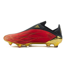Load image into Gallery viewer, adidas X Speedflow+ FG
