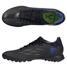 Load image into Gallery viewer, adidas X Speedflow.3 Turf Shoes