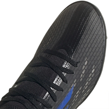 Load image into Gallery viewer, adidas X Speedflow.3 Turf Shoes