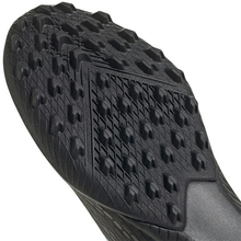 Load image into Gallery viewer, adidas X Speedflow.3 Turf Shoes