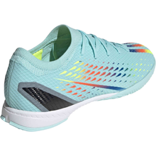 Load image into Gallery viewer, adidas X Speedportal.3 Indoor Shoes