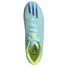 Load image into Gallery viewer, adidas X Speedportal.4 Indoor Shoes

