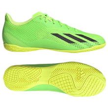 Load image into Gallery viewer, adidas X Speedportal.4 Indoor Shoes