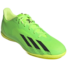 Load image into Gallery viewer, adidas X Speedportal.4 Indoor Shoes
