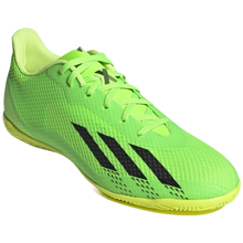 Load image into Gallery viewer, adidas X Speedportal.4 Indoor Shoes
