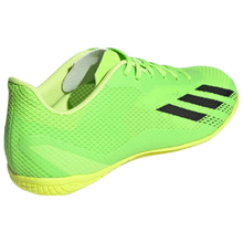 Load image into Gallery viewer, adidas X Speedportal.4 Indoor Shoes