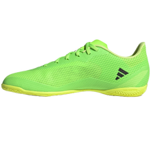 Load image into Gallery viewer, adidas X Speedportal.4 Indoor Shoes