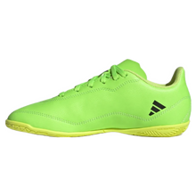 Load image into Gallery viewer, adidas Junior X Speedportal.4 Indoor Shoes