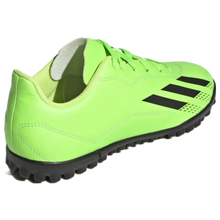 Load image into Gallery viewer, adidas Junior X Speedportal.4 Turf Shoes
