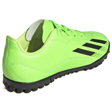 Load image into Gallery viewer, adidas Junior X Speedportal.4 Turf Shoes