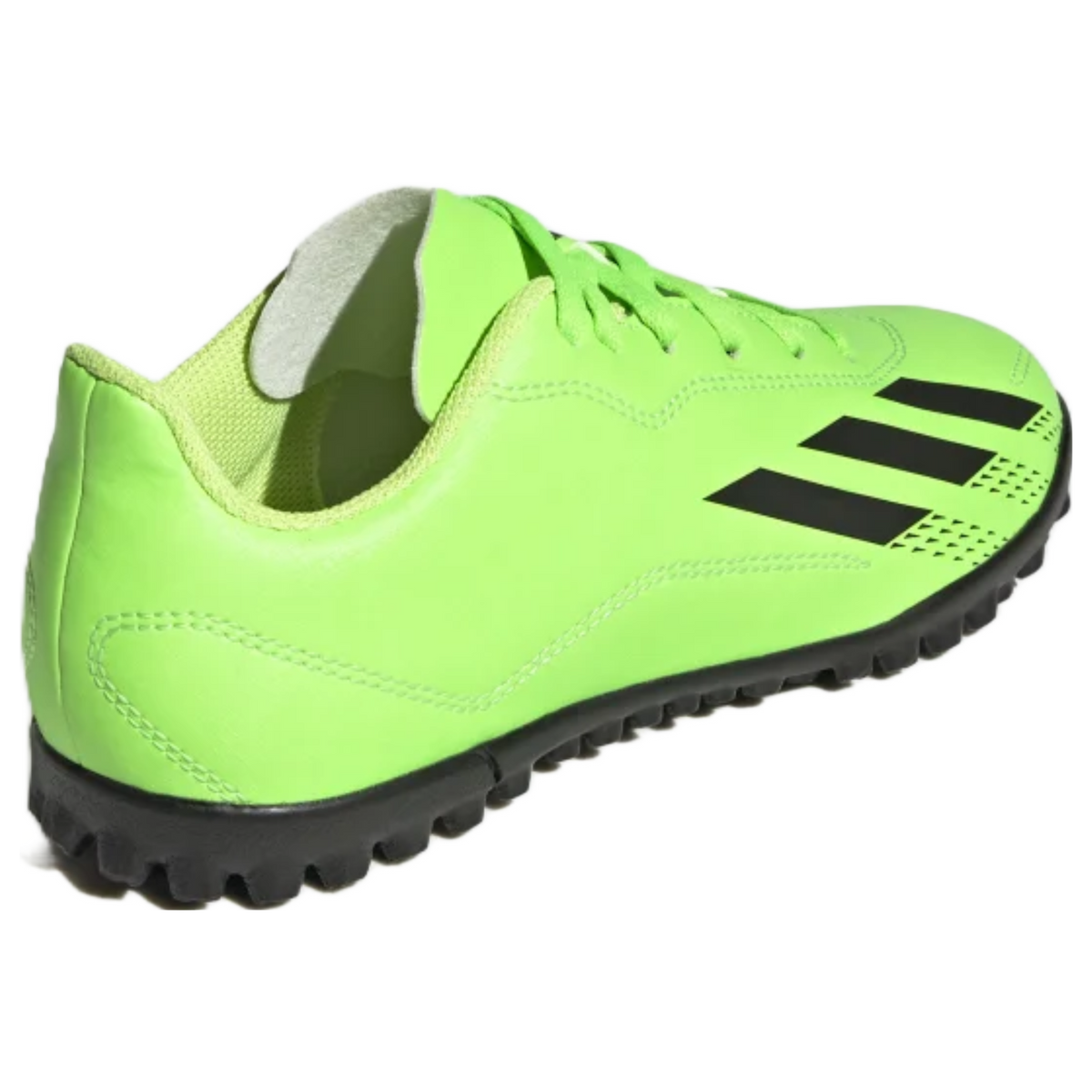 Adidas x 18.3 tf 2025 artificial turf soccer shoe
