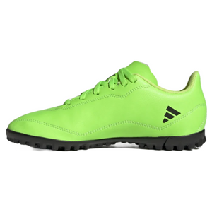 adidas Junior X Speedportal.4 Turf Shoes