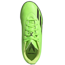Load image into Gallery viewer, adidas Junior X Speedportal.4 Turf Shoes
