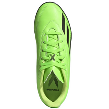 Load image into Gallery viewer, adidas Junior X Speedportal.4 Turf Shoes