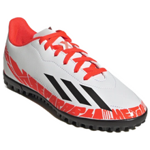 Load image into Gallery viewer, adidas Junior X Speedportal.4 Messi Turf Shoes