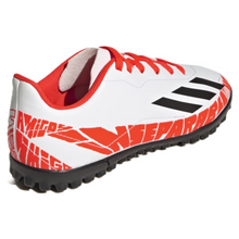Load image into Gallery viewer, adidas Junior X Speedportal.4 Messi Turf Shoes