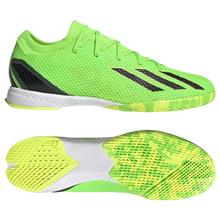 Load image into Gallery viewer, adidas X Speedportal.3 Indoor Shoes