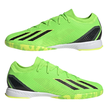 Load image into Gallery viewer, adidas X Speedportal.3 Indoor Shoes