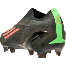 Load image into Gallery viewer, adidas X Speedportal+ FG